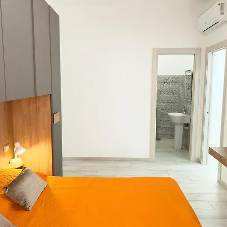 Casa Paola
